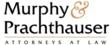 Murphy & Prachthauser Partner Thadd Llaurado Published in National...